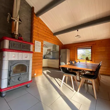 Les Bleuets 12p - Babyfoot & Wii * Gérardmer