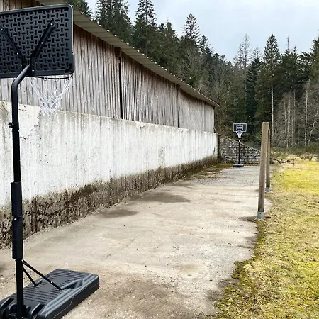 Les Bleuets 12p - Babyfoot & Wii