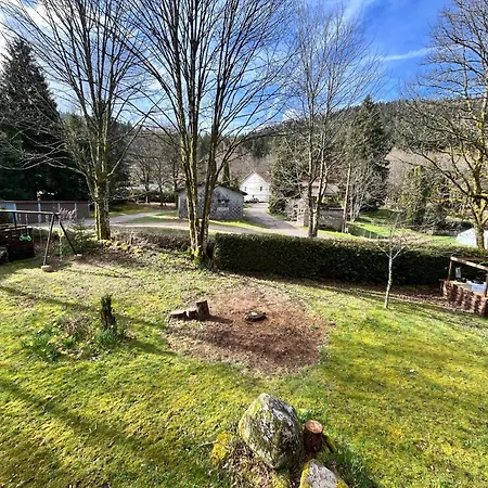 Les Bleuets 12p - Babyfoot & Wii Gérardmer