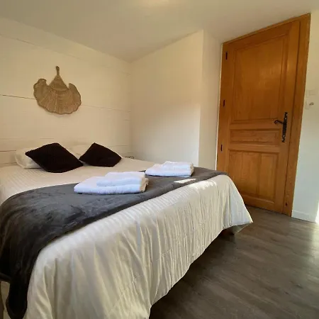 Les Bleuets 12p - Babyfoot & Wii